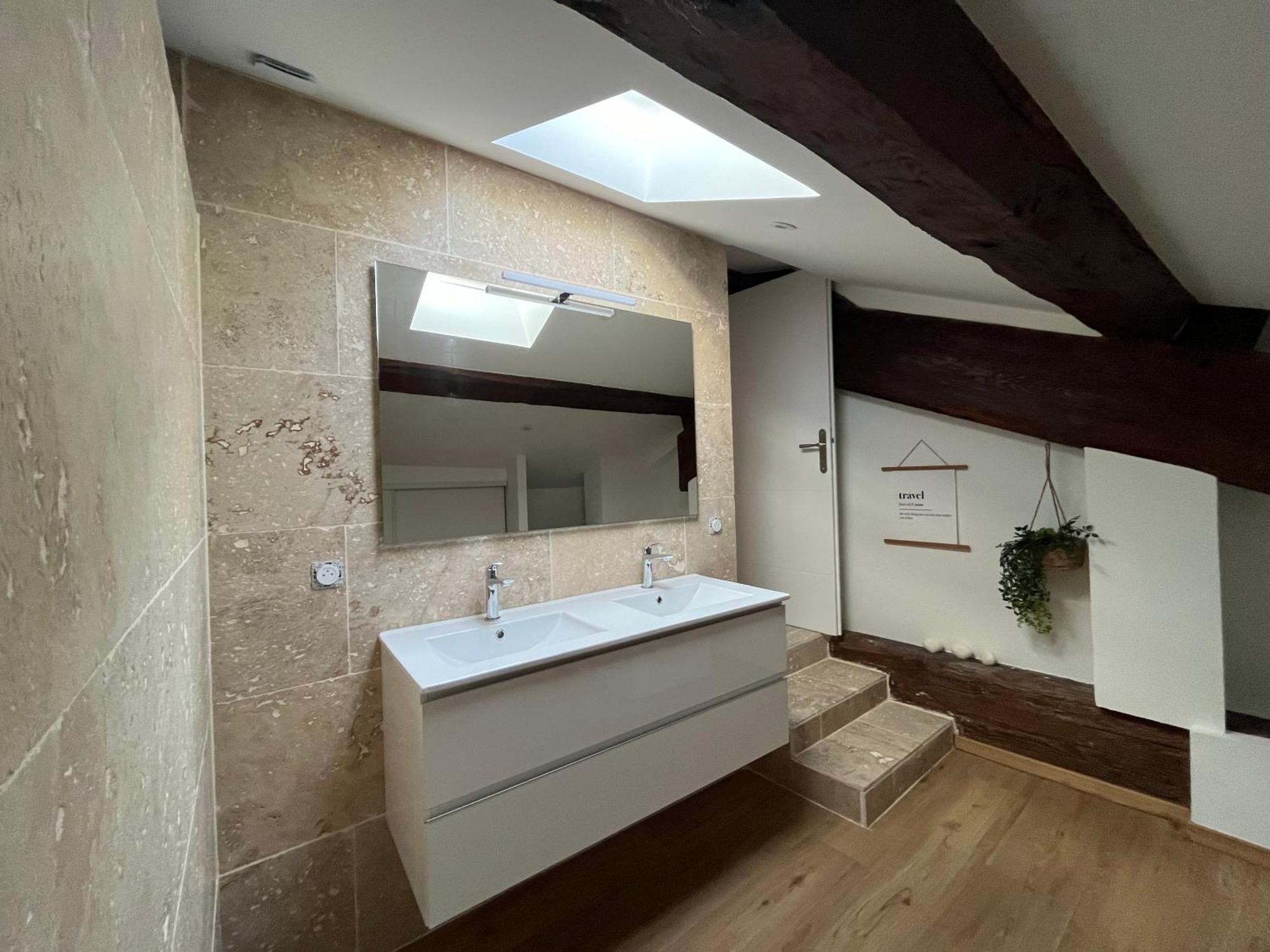 Louis Xiv, Le Somail. Apartment Ginestas Luaran gambar