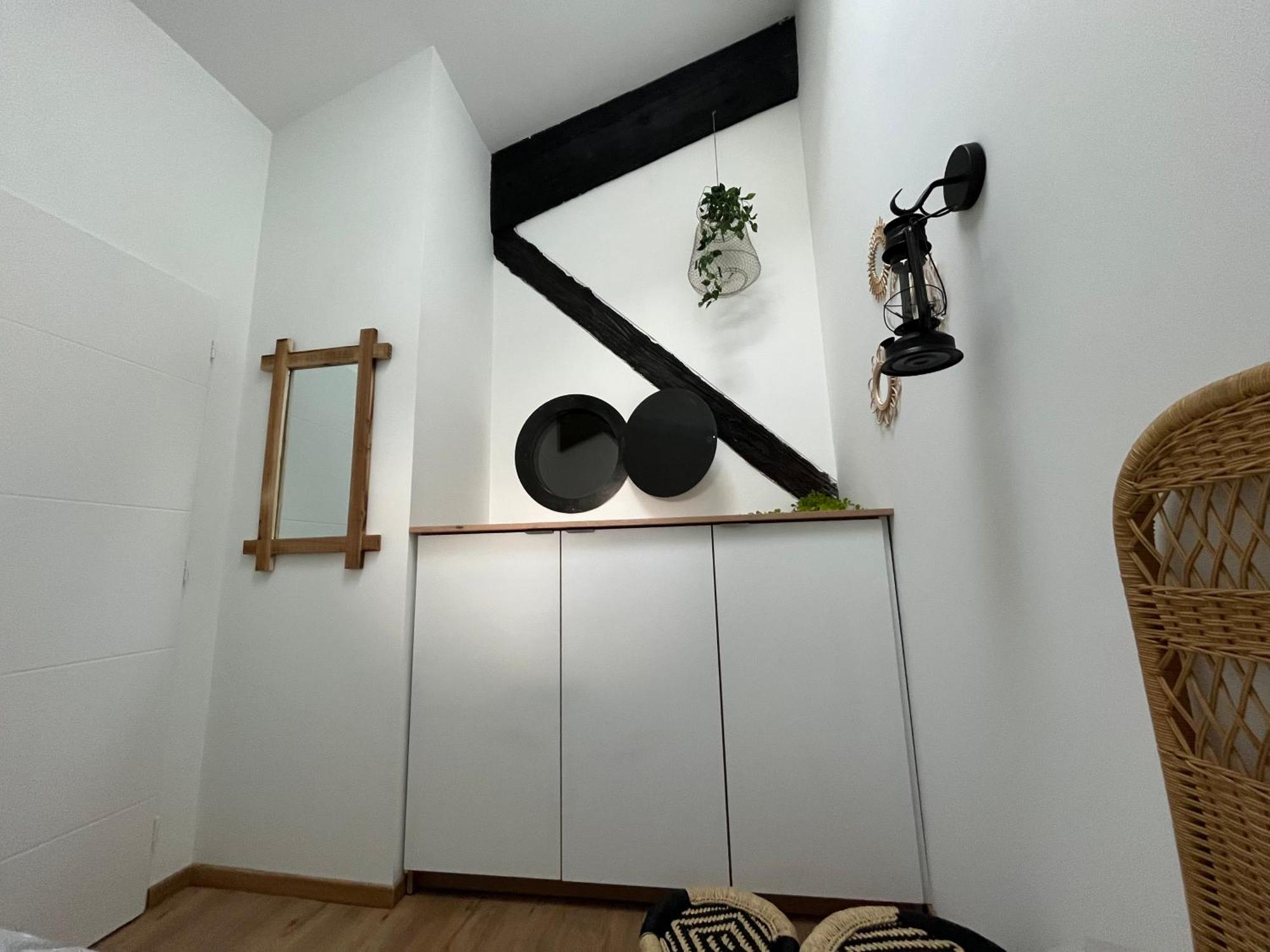 Louis Xiv, Le Somail. Apartment Ginestas Luaran gambar