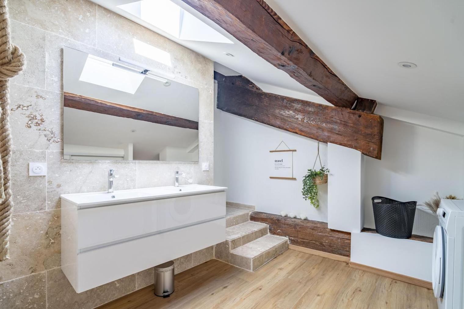 Louis Xiv, Le Somail. Apartment Ginestas Luaran gambar